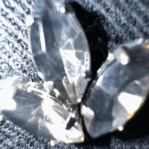 The Limited Black Embellished Pants - Picture 6 of 6